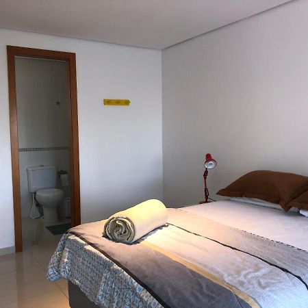 Apartamento Perfeito Casemiro, 199 - Retirada Das Chaves Mediante Agendamento Com Uma Hora De Antecedencia Com Andreia Ou Luis 포르투알레그리 외부 사진